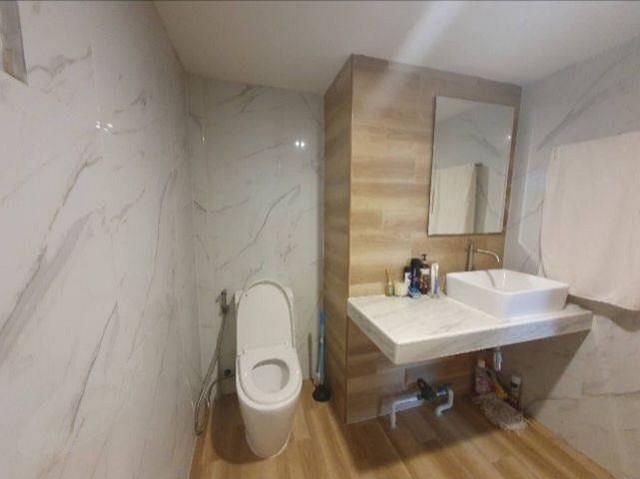 ขายคอนโด รีเจ้นท์ รัชดา ทาวเวอร์ คอนโดมิเนียม - Sell Condo Regent Ratchada Tower condominium - 2564311