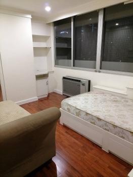 เช่าคอนโด ดี.เอส. ทาวเวอร์ 1 สุขุมวิท33 คอนโดมิเนียม - Condo Rental D.S. Tower 1 Sukhumvit33 condominium - 2564901
