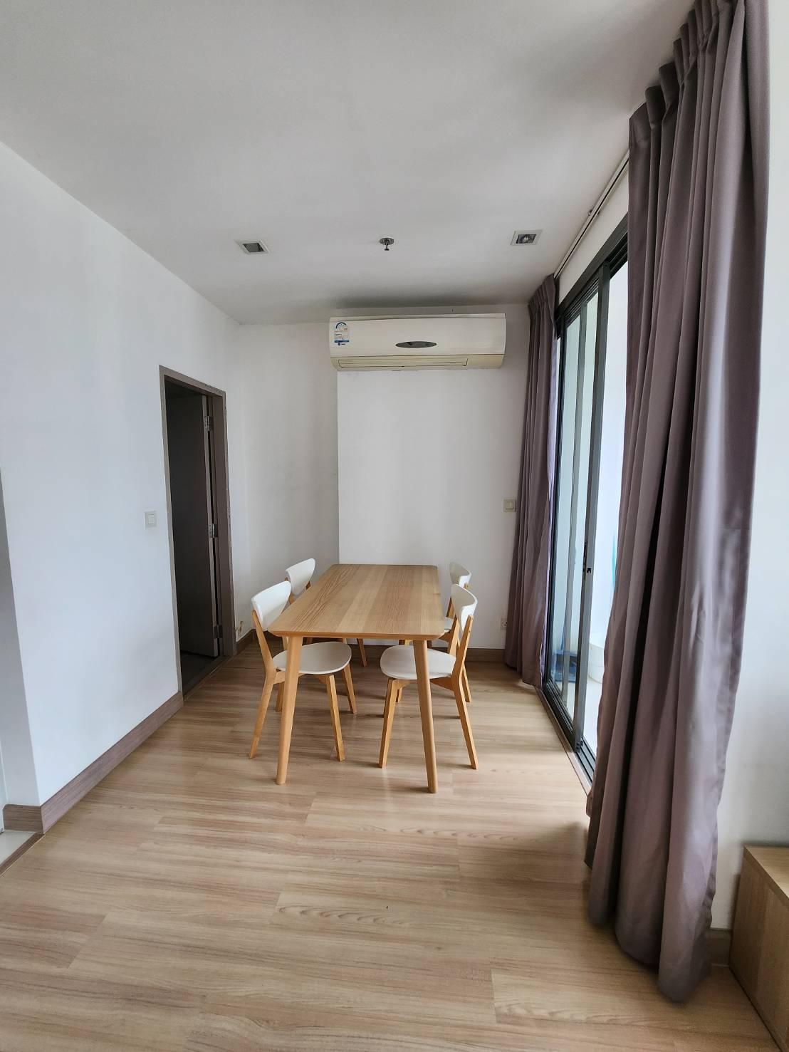 ขายคอนโด ไอดีโอ โมบิ พญาไท คอนโดมิเนียม - Sell Condo Ideo Mobi Phayathai condominium - 2565233