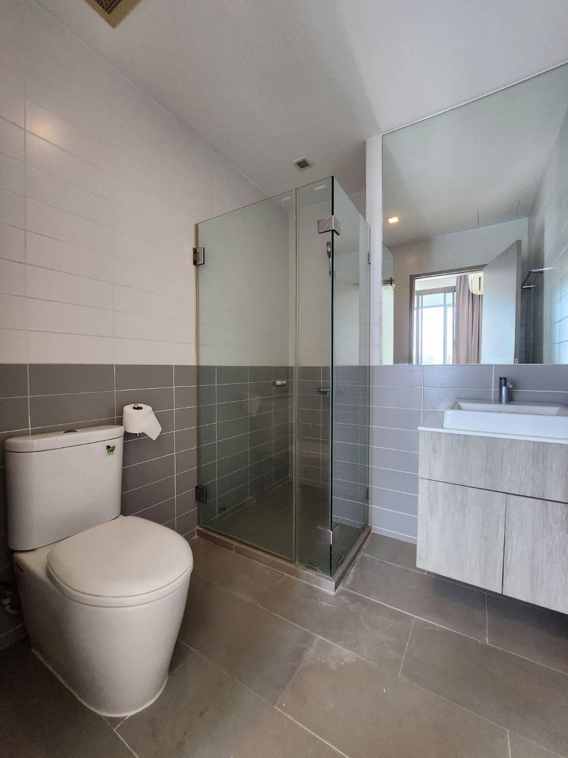 ขายคอนโด ไอดีโอ โมบิ พญาไท คอนโดมิเนียม - Sell Condo Ideo Mobi Phayathai condominium - 2565228