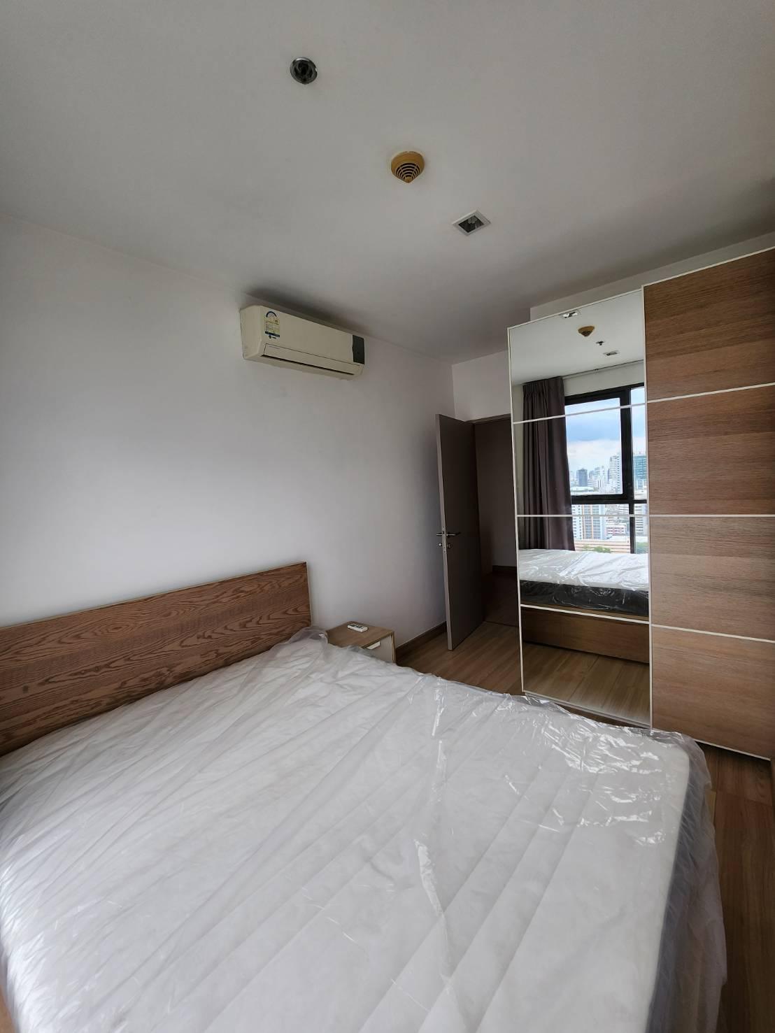 ขายคอนโด ไอดีโอ โมบิ พญาไท คอนโดมิเนียม - Sell Condo Ideo Mobi Phayathai condominium - 2565227