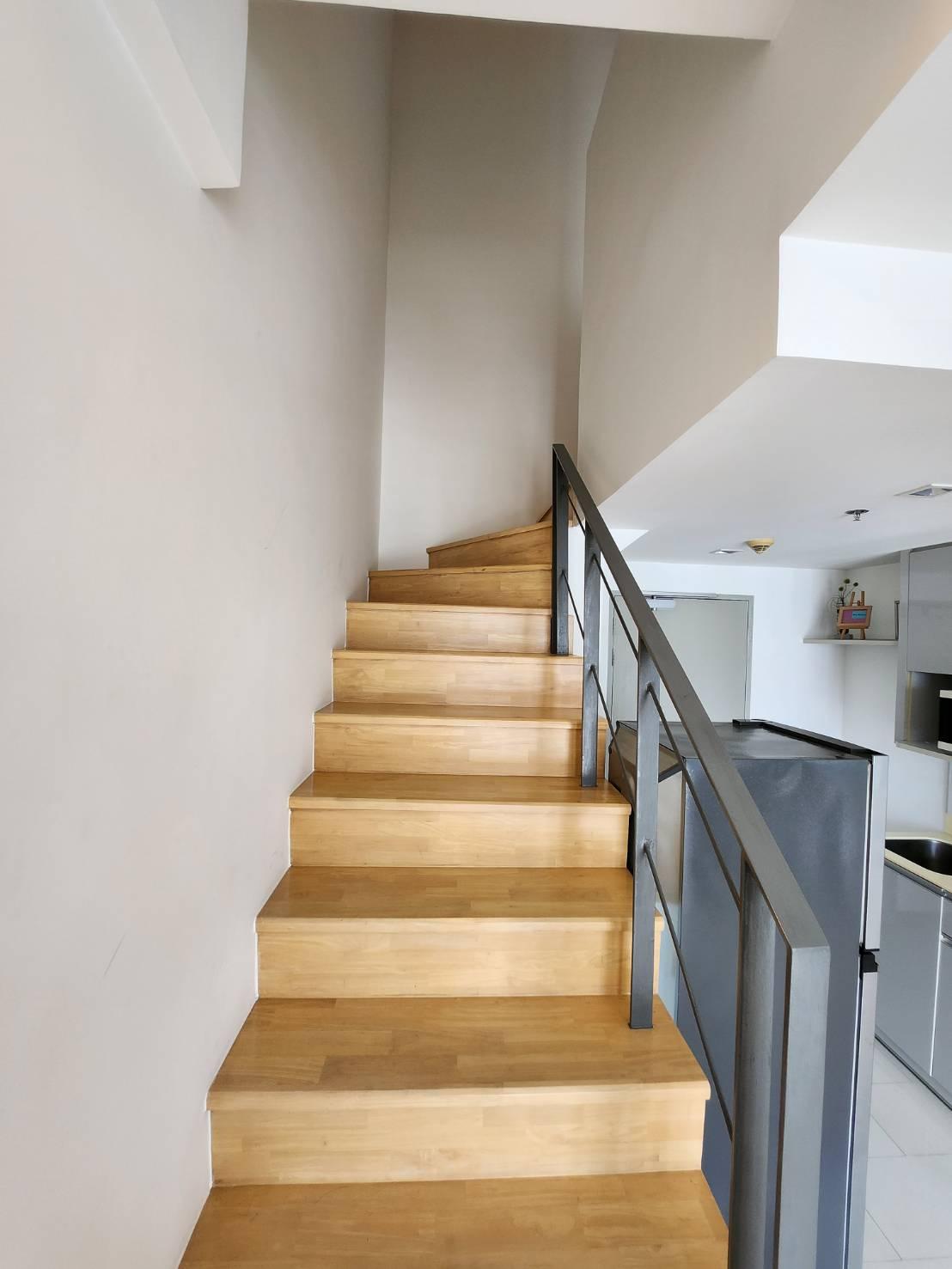 ขายคอนโด ไอดีโอ โมบิ พญาไท คอนโดมิเนียม - Sell Condo Ideo Mobi Phayathai condominium - 2565232