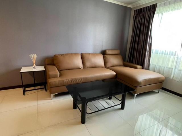 เช่าคอนโด ลุมพินี วิลล์ พหล-สุทธิสาร คอนโดมิเนียม - Condo Rental Lumpini Ville Phahol-Suthisarn condominium - 2565426