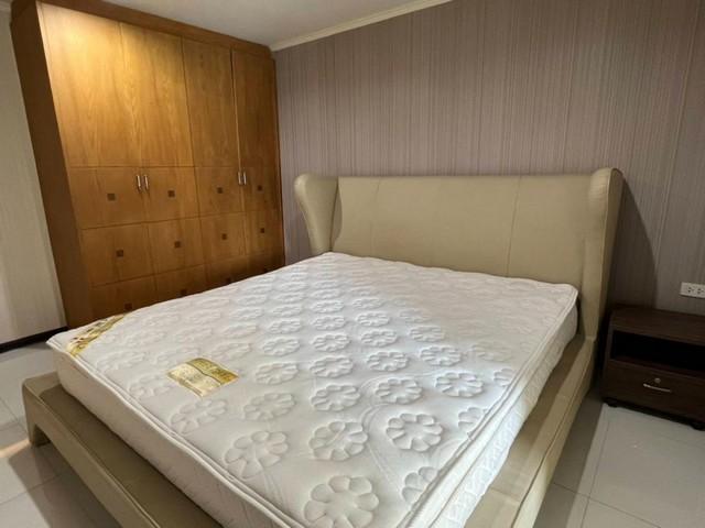 เช่าคอนโด ลุมพินี วิลล์ พหล-สุทธิสาร คอนโดมิเนียม - Condo Rental Lumpini Ville Phahol-Suthisarn condominium - 2565421