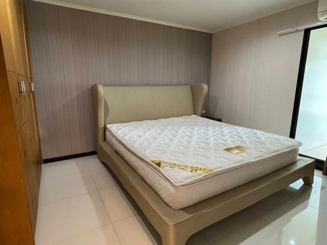 เช่าคอนโด ลุมพินี วิลล์ พหล-สุทธิสาร คอนโดมิเนียม - Condo Rental Lumpini Ville Phahol-Suthisarn condominium - 2565424