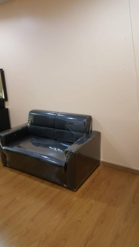 เช่าคอนโด Le Rich@Rama3 ( เลอ ริช@พระราม3 ) - Condo Rental   - 2565572