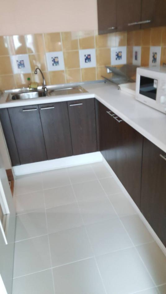 เช่าคอนโด Le Rich@Rama3 ( เลอ ริช@พระราม3 ) - Condo Rental   - 2565568