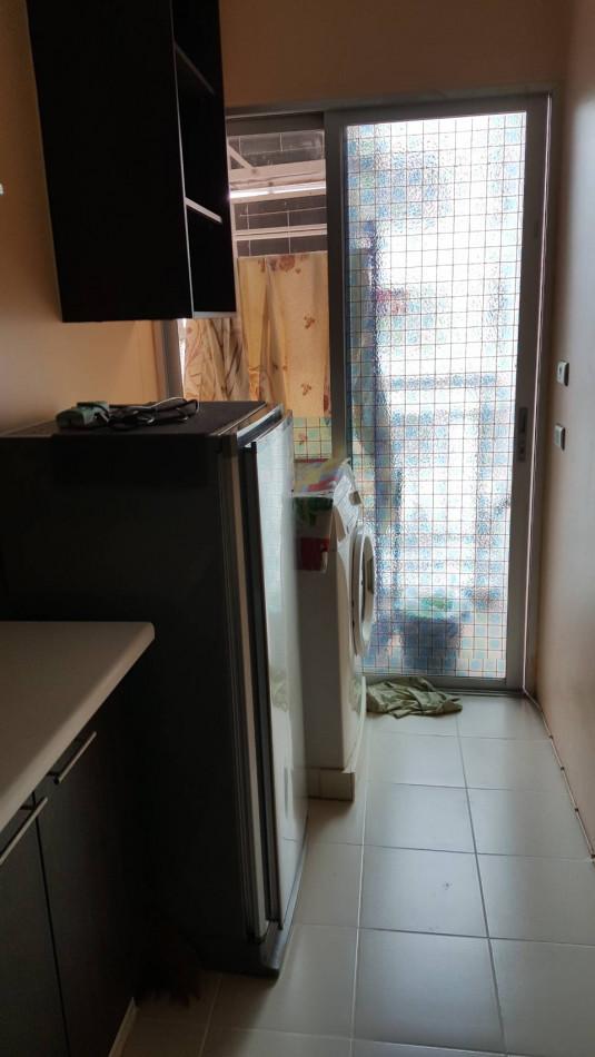 เช่าคอนโด Le Rich@Rama3 ( เลอ ริช@พระราม3 ) - Condo Rental   - 2565579