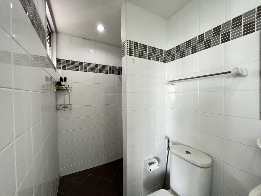 ขายคอนโด เอกสิน ทาวเวอร์ คอนโดมิเนียม - Sell Condo Akesin Tower condominium - 2566293