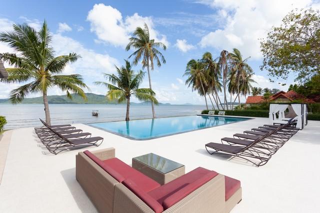 เช่าคอนโด ไม่ - Condo Rental   - 2566568