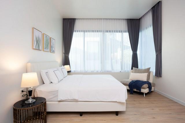 เช่าคอนโด ไม่ - Condo Rental   - 2566564
