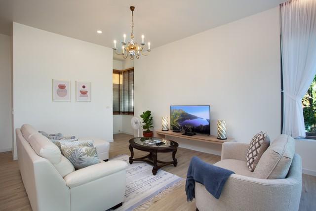เช่าคอนโด ไม่ - Condo Rental   - 2566561