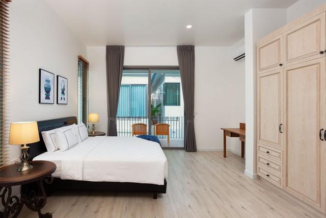 เช่าคอนโด ไม่ - Condo Rental   - 2566565