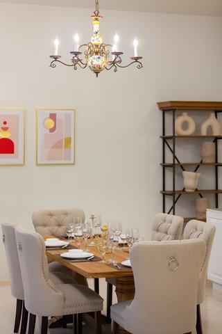 เช่าคอนโด ไม่ - Condo Rental   - 2566562