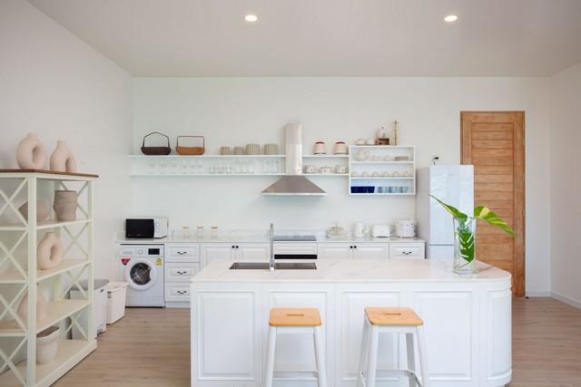 เช่าคอนโด ไม่ - Condo Rental   - 2566563