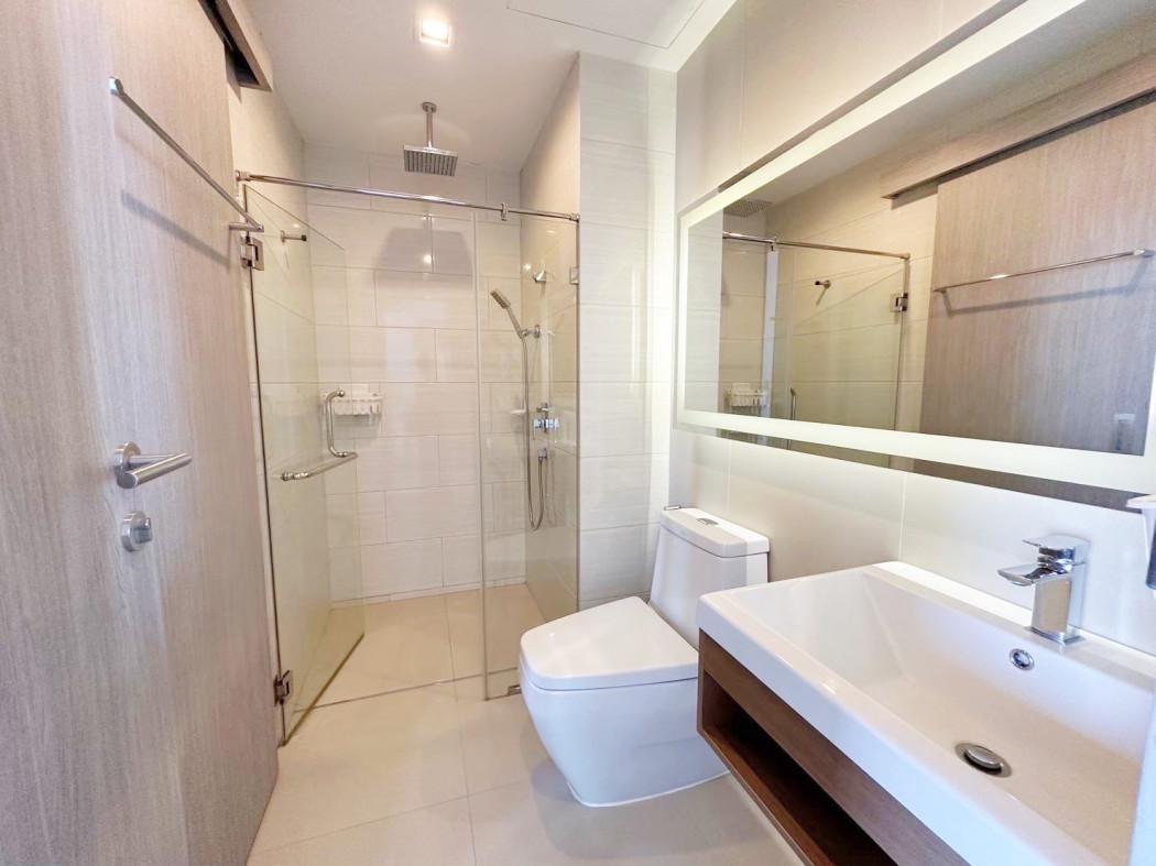 ขายคอนโด Aeras Condo : พัทยา - Sell Condo   - 2566630