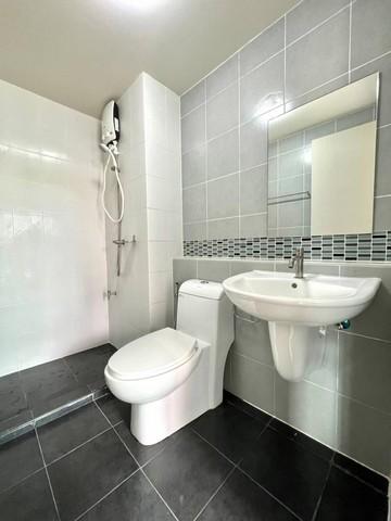 ขายคอนโด ไม่ - Sell Condo   - 2566796