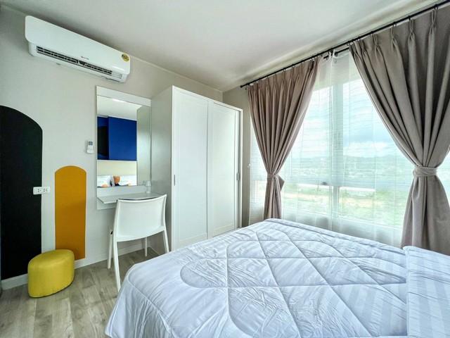 ขายคอนโด ไม่ - Sell Condo   - 2566791