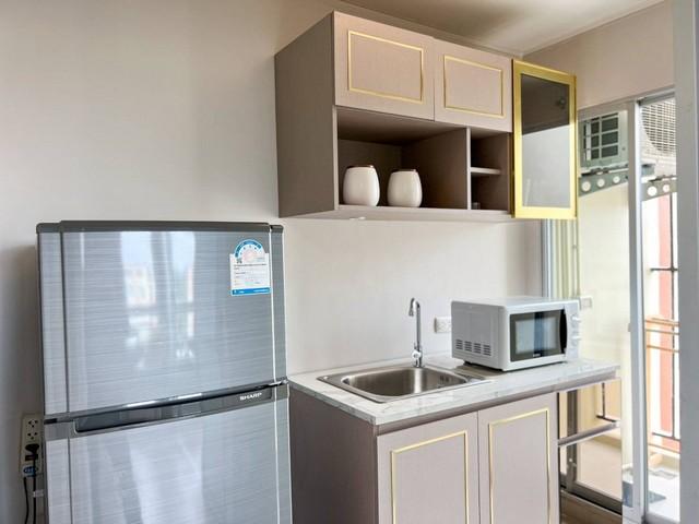 ขายคอนโด ไม่ - Sell Condo   - 2566795