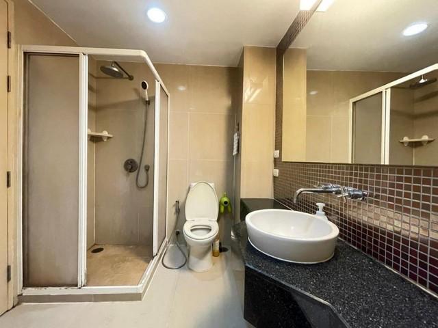 เช่าคอนโด เวอรันดา เรสซิเดนท์ คอนโดมิเนียม - Condo Rental Veranda Residence condominium - 2566916