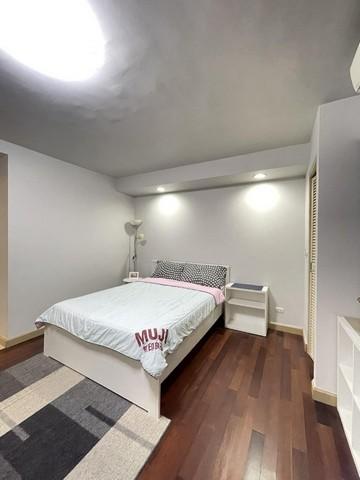 เช่าคอนโด เวอรันดา เรสซิเดนท์ คอนโดมิเนียม - Condo Rental Veranda Residence condominium - 2566917