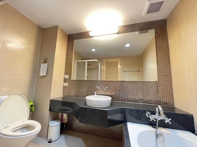 เช่าคอนโด เวอรันดา เรสซิเดนท์ คอนโดมิเนียม - Condo Rental Veranda Residence condominium - 2566915