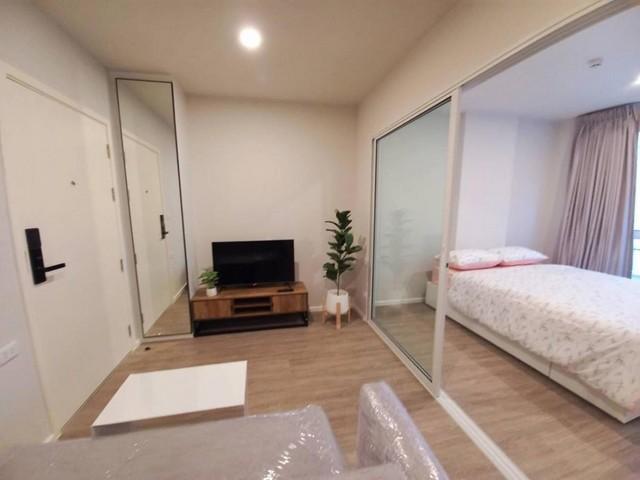 เช่าคอนโด ไม่ - Condo Rental   - 2566950