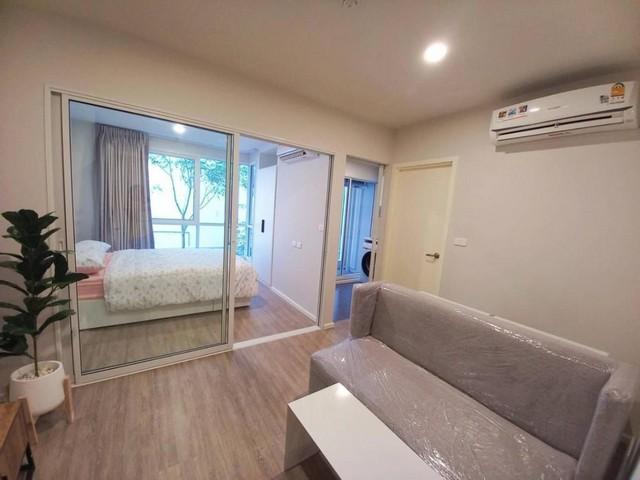 เช่าคอนโด ไม่ - Condo Rental   - 2566953