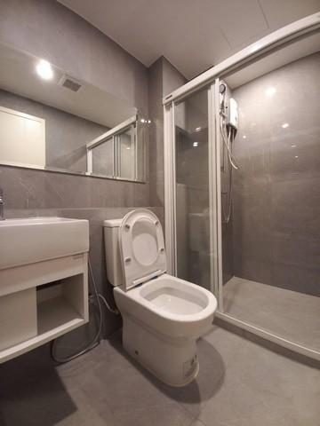 เช่าคอนโด ไม่ - Condo Rental   - 2566954