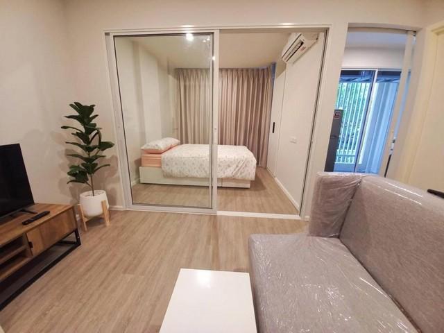 เช่าคอนโด ไม่ - Condo Rental   - 2566952