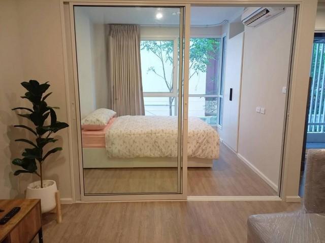 เช่าคอนโด ไม่ - Condo Rental   - 2566949