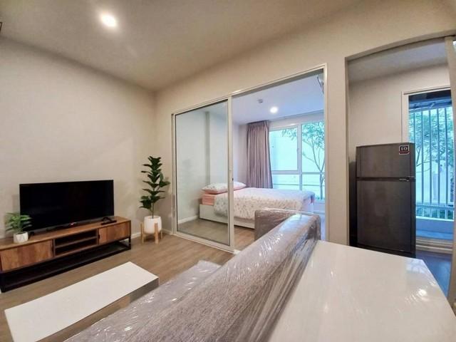 เช่าคอนโด ไม่ - Condo Rental   - 2566951