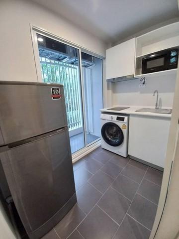 เช่าคอนโด ไม่ - Condo Rental   - 2566955