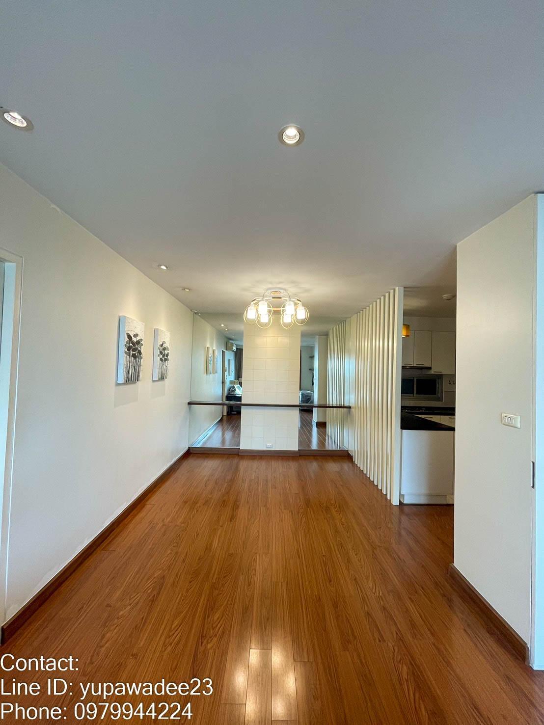 ขายคอนโด สาทร พลัส ออน เดอะ พอนด์ คอนโดมิเนียม - Sell Condo Sathorn Plus On The Pond condominium - 2743075