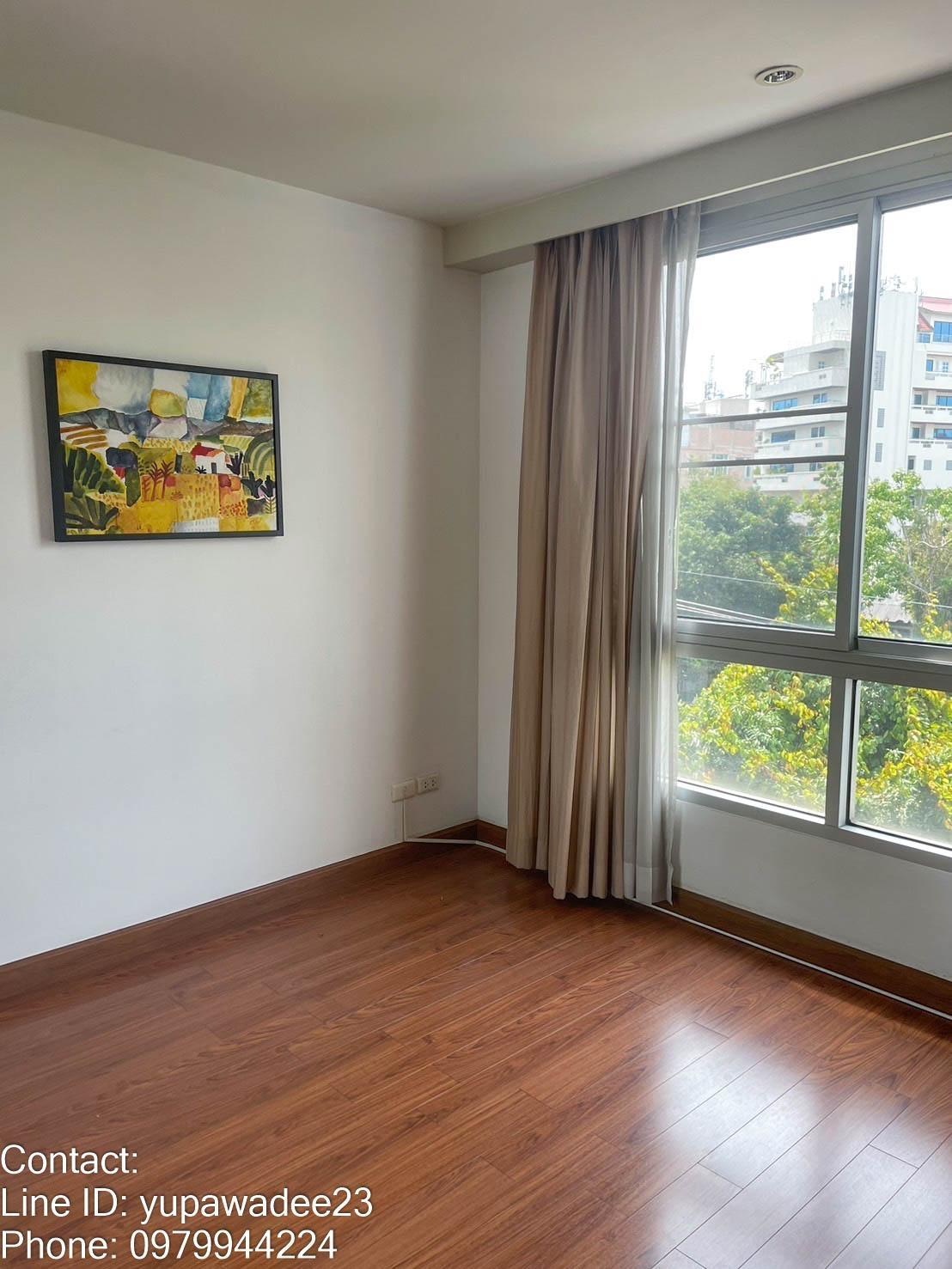 ขายคอนโด สาทร พลัส ออน เดอะ พอนด์ คอนโดมิเนียม - Sell Condo Sathorn Plus On The Pond condominium - 2743076