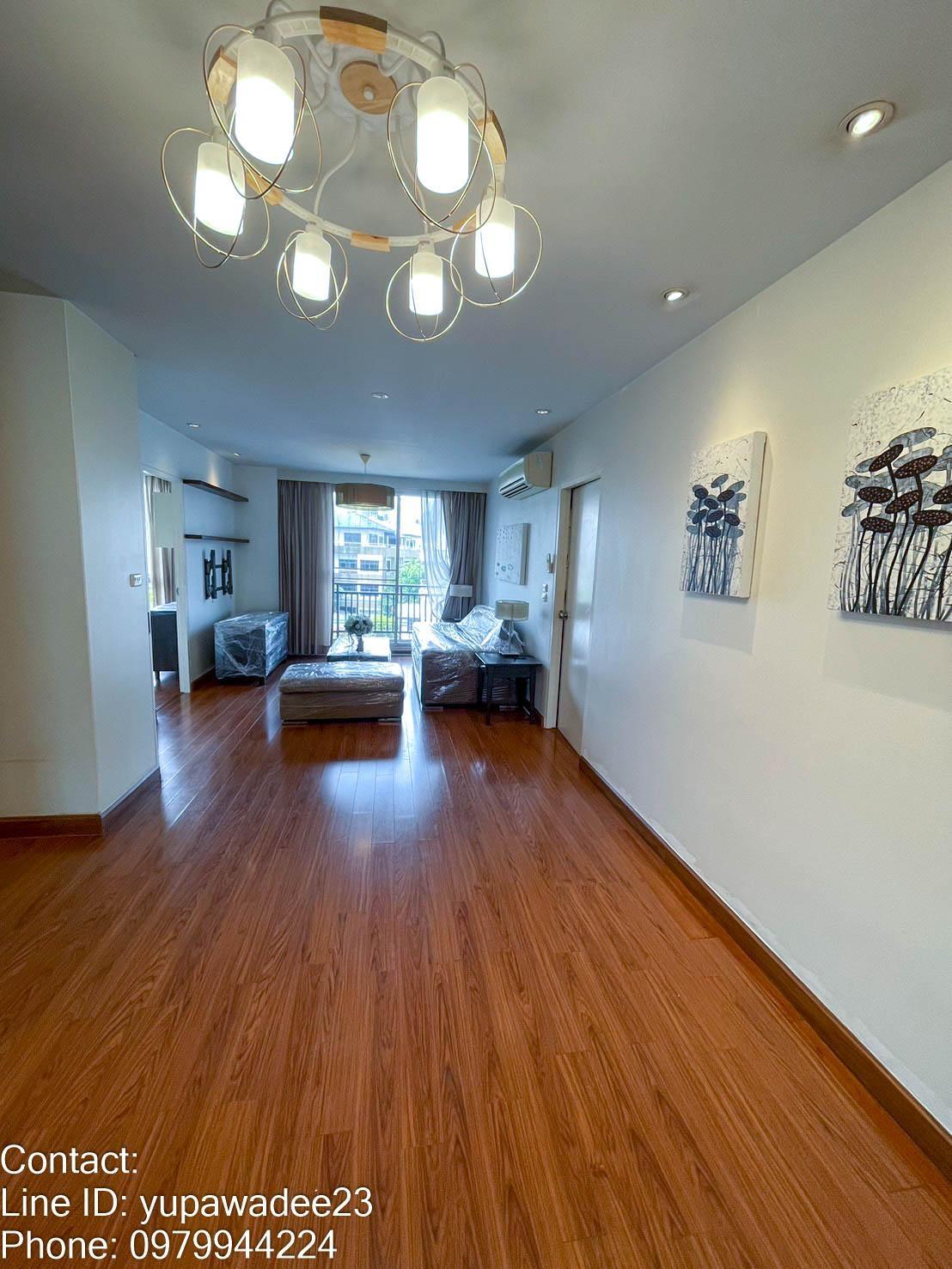 ขายคอนโด สาทร พลัส ออน เดอะ พอนด์ คอนโดมิเนียม - Sell Condo Sathorn Plus On The Pond condominium - 2743074