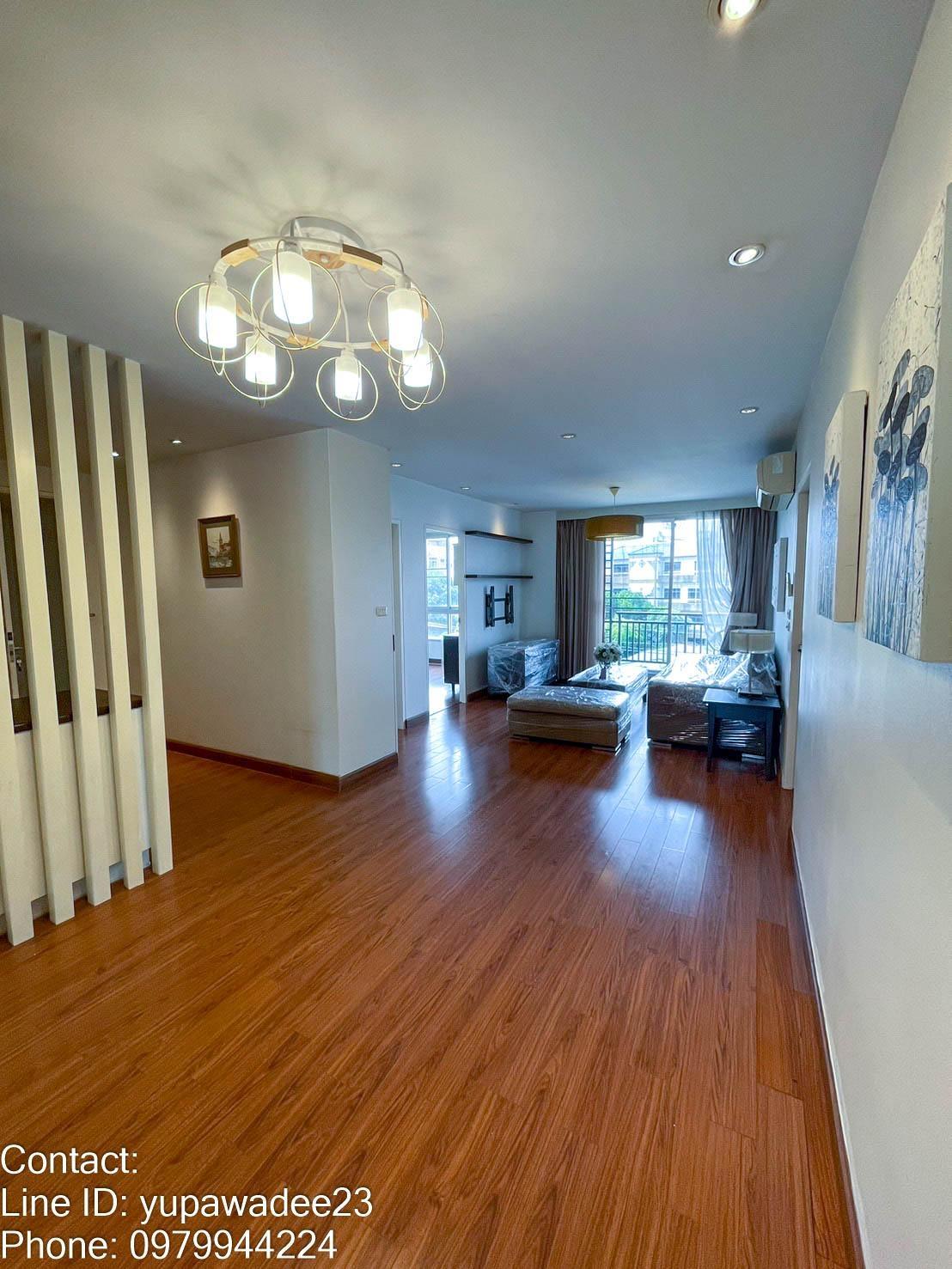 ขายคอนโด สาทร พลัส ออน เดอะ พอนด์ คอนโดมิเนียม - Sell Condo Sathorn Plus On The Pond condominium - 2743072