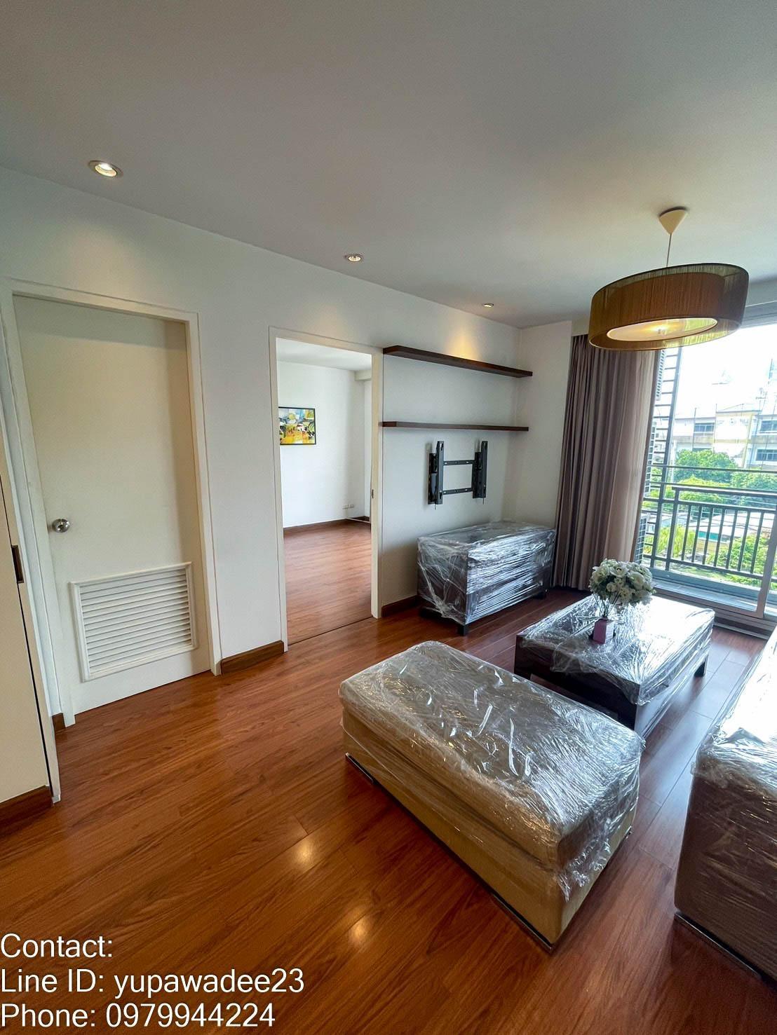 ขายคอนโด สาทร พลัส ออน เดอะ พอนด์ คอนโดมิเนียม - Sell Condo Sathorn Plus On The Pond condominium - 2743067