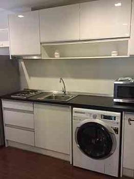 ขายคอนโด เดอะเน็กซ์ การ์เด้นมิกซ์ - Sell Condo   - 2567223
