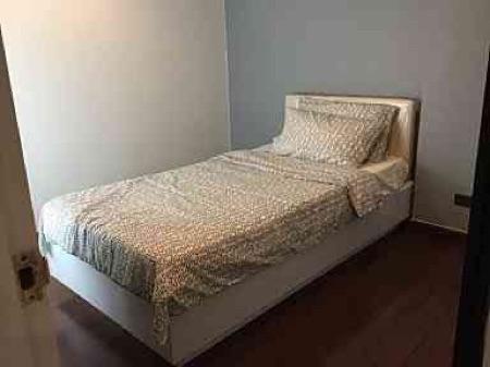 ขายคอนโด เดอะเน็กซ์ การ์เด้นมิกซ์ - Sell Condo   - 2567228