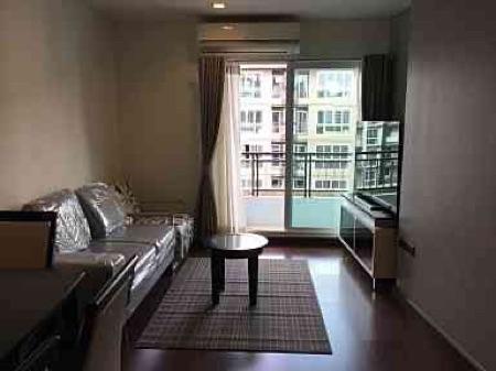 ขายคอนโด เดอะเน็กซ์ การ์เด้นมิกซ์ - Sell Condo   - 2567220