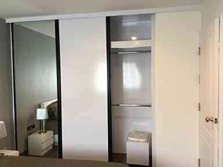 ขายคอนโด เดอะเน็กซ์ การ์เด้นมิกซ์ - Sell Condo   - 2567227