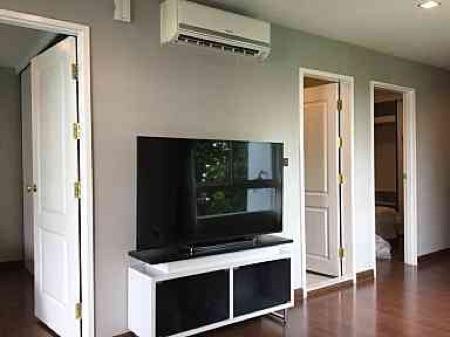 ขายคอนโด เดอะเน็กซ์ การ์เด้นมิกซ์ - Sell Condo   - 2567225