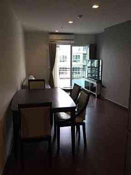ขายคอนโด เดอะเน็กซ์ การ์เด้นมิกซ์ - Sell Condo   - 2567221