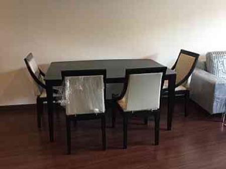 ขายคอนโด เดอะเน็กซ์ การ์เด้นมิกซ์ - Sell Condo   - 2567222
