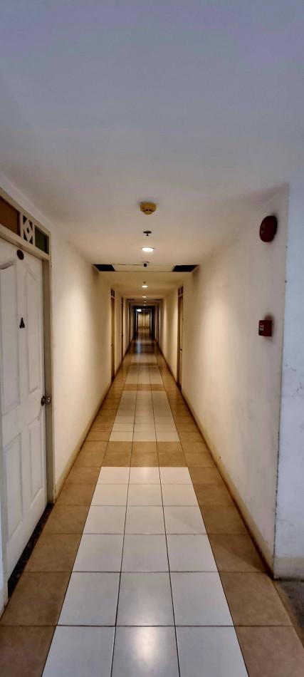 ขายคอนโด ซิตี้ โฮม รัชดา-ปิ่นเกล้า คอนโดมิเนียม - Sell Condo City Home Ratchada-Pinklao condominium - 2567666