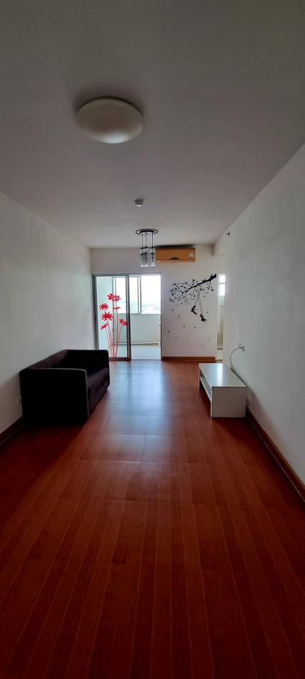 ขายคอนโด ซิตี้ โฮม รัชดา-ปิ่นเกล้า คอนโดมิเนียม - Sell Condo City Home Ratchada-Pinklao condominium - 2567663