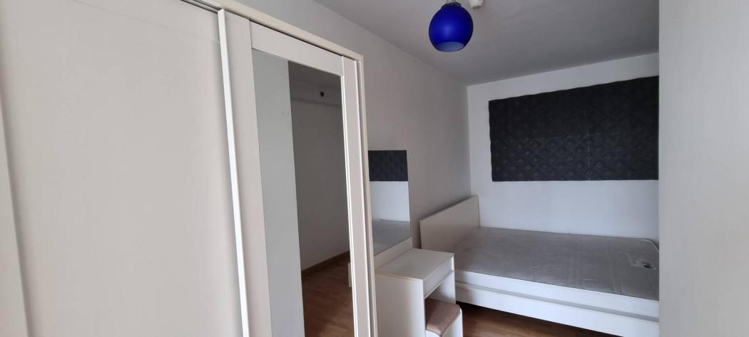 ขายคอนโด ซิตี้ โฮม รัชดา-ปิ่นเกล้า คอนโดมิเนียม - Sell Condo City Home Ratchada-Pinklao condominium - 2567661