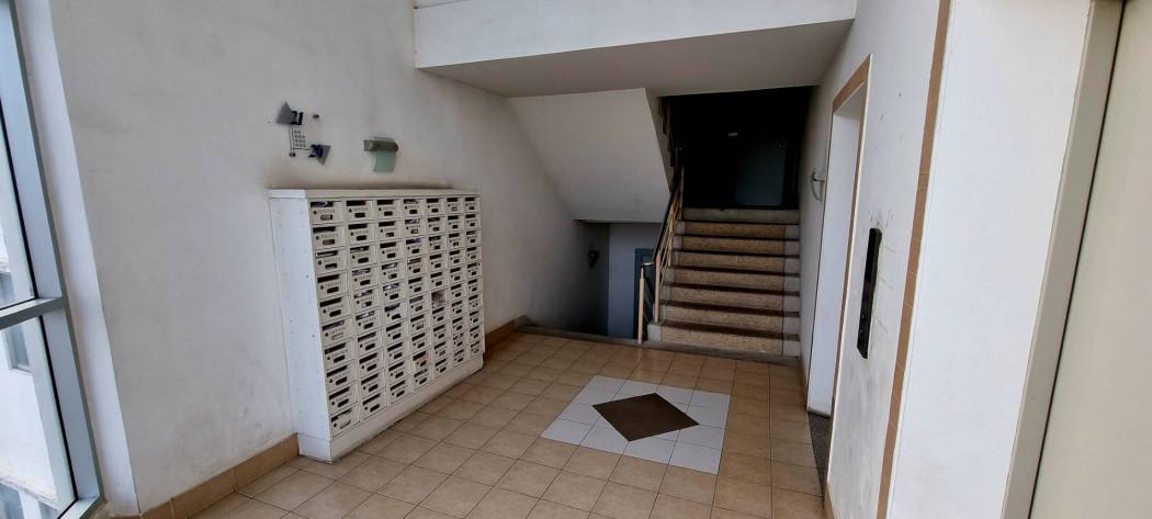 ขายคอนโด ซิตี้ โฮม รัชดา-ปิ่นเกล้า คอนโดมิเนียม - Sell Condo City Home Ratchada-Pinklao condominium - 2567669