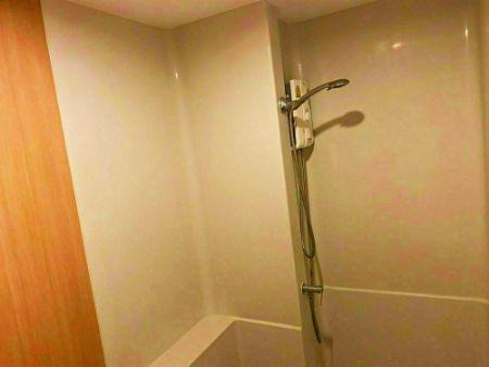 เช่าคอนโด Asprie Sathorn Thapra - Condo Rental   - 2567674